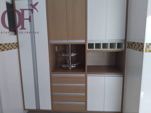 Imagem Casa de Condomínio com 2 Quartos para Alugar, 77 m² em Condomínio Verdana - Jundiaí Imagem Casa de Condomínio com 2 Quartos para Alugar, 77 m² em Condomínio Verdana - Jundiaí