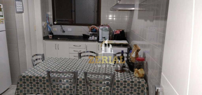 Imagem Apartamento com 2 Quartos à Venda, 82 m² em Santa Paula - São Caetano Do Sul Imagem Apartamento com 2 Quartos à Venda, 82 m² em Santa Paula - São Caetano Do Sul