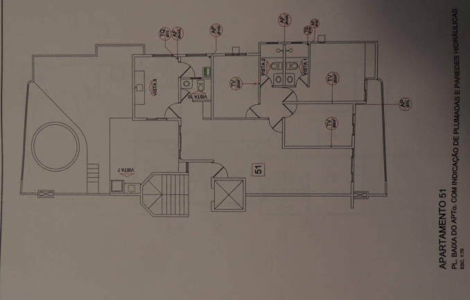 Imagem Cobertura com 3 Quartos à Venda, 188 m² em Praia Grande - Ubatuba Imagem Cobertura com 3 Quartos à Venda, 188 m² em Praia Grande - Ubatuba
