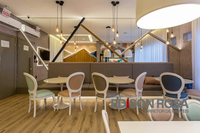 Imagem Apartamento com 2 Quartos à Venda, 94 m² em Campinas - São José Imagem Apartamento com 2 Quartos à Venda, 94 m² em Campinas - São José