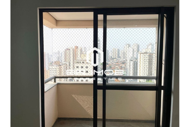 Imagem Imóvel com 3 Quartos à Venda, 76 m² em Saúde - São Paulo Imagem Imóvel com 3 Quartos à Venda, 76 m² em Saúde - São Paulo