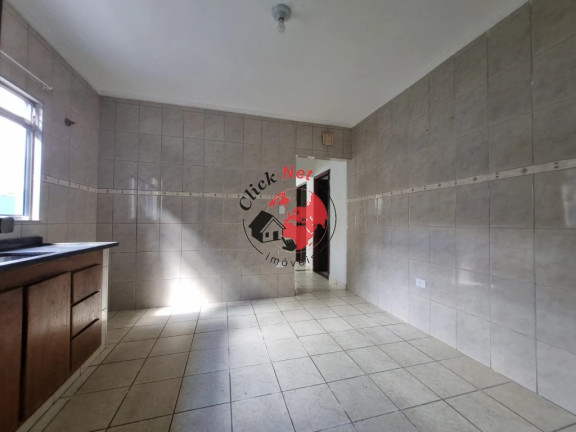 Imagem Casa com 4 Quartos para Alugar, 250 m² em Assunção - São Bernardo Do Campo Imagem Casa com 4 Quartos para Alugar, 250 m² em Assunção - São Bernardo Do Campo
