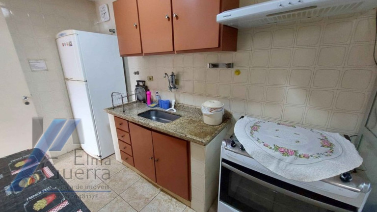Imagem Apartamento com 3 Quartos à Venda, 110 m² em Itaguá - Ubatuba Imagem Apartamento com 3 Quartos à Venda, 110 m² em Itaguá - Ubatuba