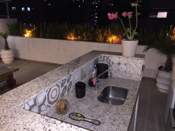 Imagem Apartamento com 4 Quartos à Venda, 224 m² em Pituba - Salvador Imagem Apartamento com 4 Quartos à Venda, 224 m² em Pituba - Salvador