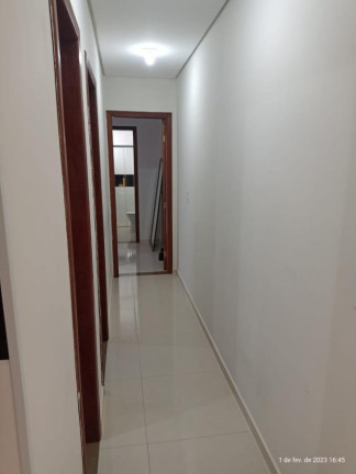 Imagem Apartamento com 2 Quartos à Venda, 70 m² em Ingleses Do Rio Vermelho - Florianópolis Imagem Apartamento com 2 Quartos à Venda, 70 m² em Ingleses Do Rio Vermelho - Florianópolis