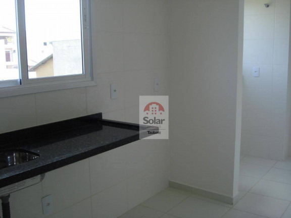 Imagem Apartamento com 3 Quartos à Venda, 80 m² em Residencial Portal Da Mantiqueira - Taubaté Imagem Apartamento com 3 Quartos à Venda, 80 m² em Residencial Portal Da Mantiqueira - Taubaté