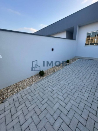 Casa com 2 Quartos à Venda, 56 m² em Três Rios Do Norte - Jaraguá Do Sul