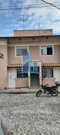 Imagem Imóvel com 2 Quartos à Venda, 58 m² em Papine (justinópolis) - Ribeirão Das Neves Imagem Imóvel com 2 Quartos à Venda, 58 m² em Papine (justinópolis) - Ribeirão Das Neves
