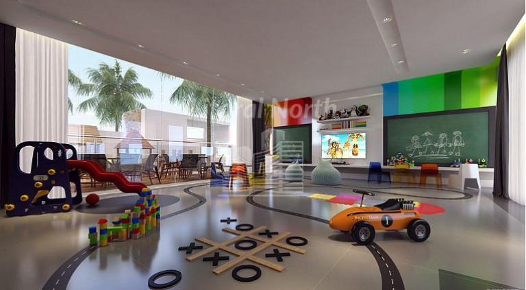 Imagem Apartamento com 2 Quartos à Venda, 60 m² em Dom Bosco - Itajaí Imagem Apartamento com 2 Quartos à Venda, 60 m² em Dom Bosco - Itajaí