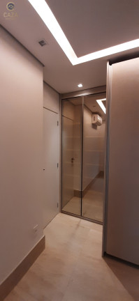 Imagem Imóvel com 2 Quartos para Alugar, 62 m² em Savassi - Belo Horizonte Imagem Imóvel com 2 Quartos para Alugar, 62 m² em Savassi - Belo Horizonte