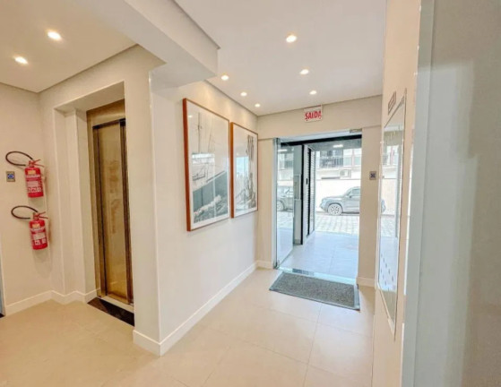 Imagem Apartamento com 3 Quartos à Venda, 79 m² em Nova Barra Velha - Barra Velha Imagem Apartamento com 3 Quartos à Venda, 79 m² em Nova Barra Velha - Barra Velha