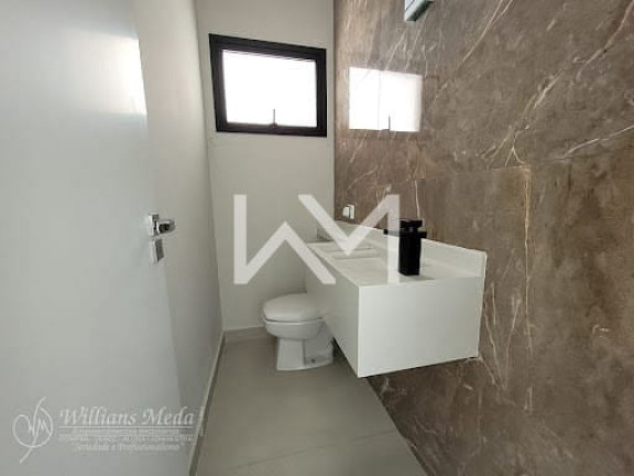 Imagem Casa com 3 Quartos à Venda, 189 m² em Loteamento Greenfield - Atibaia Imagem Casa com 3 Quartos à Venda, 189 m² em Loteamento Greenfield - Atibaia
