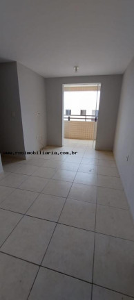 Imagem Apartamento com 2 Quartos à Venda, 50 m² em Planalto Boa Esperança - João Pessoa