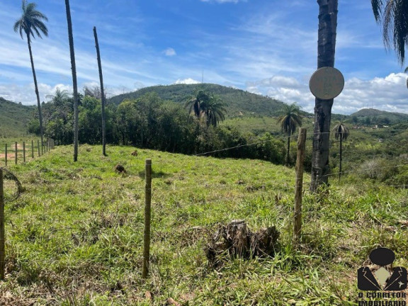 Imagem Imóvel à Venda, 3.629 m² em Quintas Da Serra - Caeté Imagem Imóvel à Venda, 3.629 m² em Quintas Da Serra - Caeté