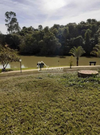 Imagem Terreno à Venda, 246 m² em Jardim Novo Horizonte - Sorocaba Imagem Terreno à Venda, 246 m² em Jardim Novo Horizonte - Sorocaba