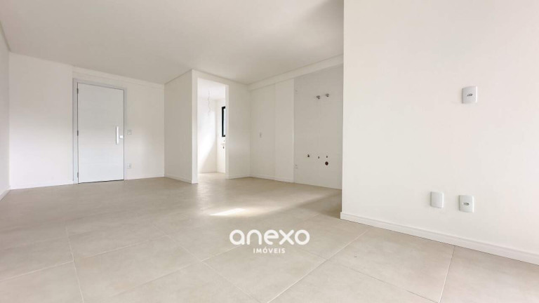 Imagem Imóvel com 3 Quartos à Venda, 78 m² em Velha - Blumenau