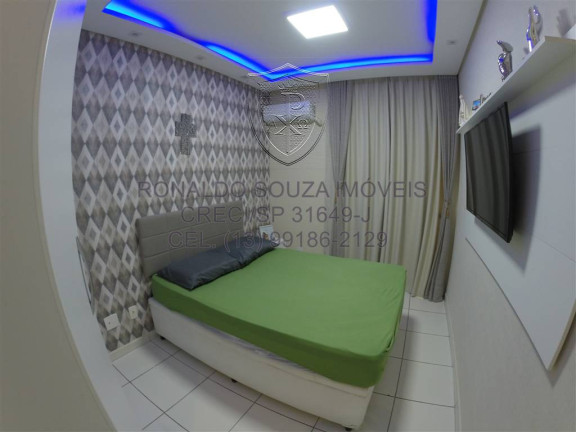 Imagem Apartamento com 3 Quartos à Venda, 91 m² em Vila Mirim - Praia Grande Imagem Apartamento com 3 Quartos à Venda, 91 m² em Vila Mirim - Praia Grande