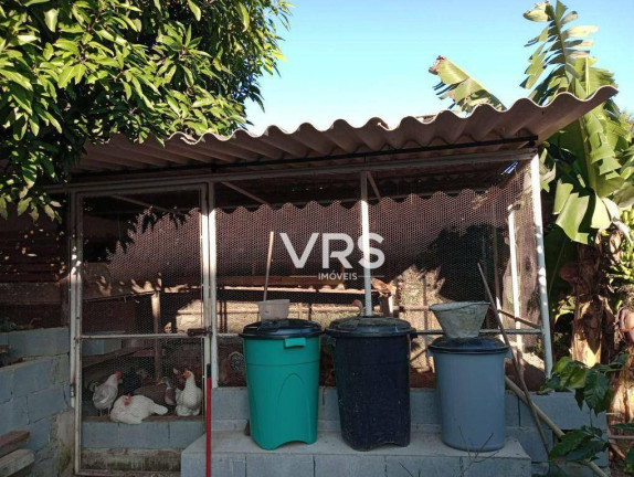 Imagem Casa com 2 Quartos à Venda, 200 m² em Carlos Guinle - Teresópolis Imagem Casa com 2 Quartos à Venda, 200 m² em Carlos Guinle - Teresópolis
