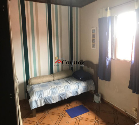 Imagem Casa com 3 Quartos à Venda, 250 m² em Centro - Ibiúna Imagem Casa com 3 Quartos à Venda, 250 m² em Centro - Ibiúna