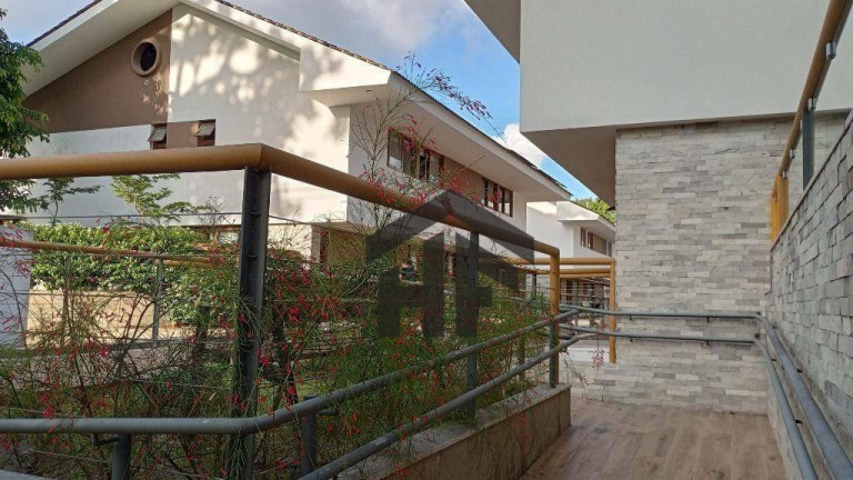Imagem Casa com 4 Quartos à Venda, 258 m² em Poço Da Panela - Recife Imagem Casa com 4 Quartos à Venda, 258 m² em Poço Da Panela - Recife