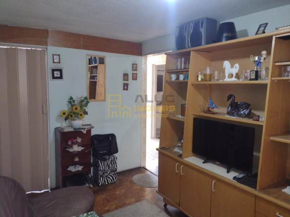 Imagem Apartamento com 3 Quartos à Venda, 51 m² em Cohab 2 - Carapicuíba Imagem Apartamento com 3 Quartos à Venda, 51 m² em Cohab 2 - Carapicuíba