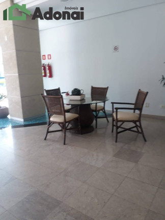Imagem Apartamento com 1 Quarto à Venda, 45 m² em Jardim Dos Turistas - Caldas Novas Imagem Apartamento com 1 Quarto à Venda, 45 m² em Jardim Dos Turistas - Caldas Novas