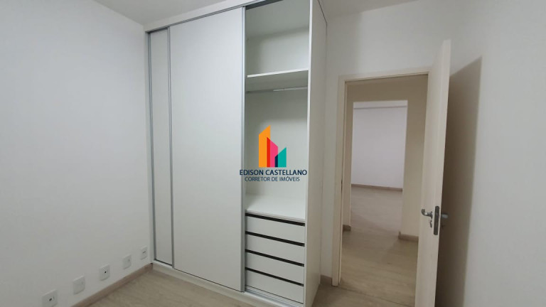 Imagem Apartamento com 3 Quartos à Venda, 79 m² em Engordadouro - Jundiaí Imagem Apartamento com 3 Quartos à Venda, 79 m² em Engordadouro - Jundiaí