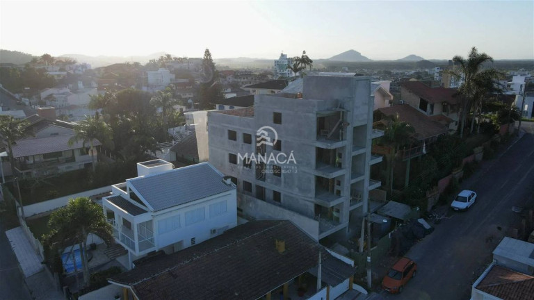Imagem Apartamento com 3 Quartos à Venda, 117 m² em Centro - Barra Velha Imagem Apartamento com 3 Quartos à Venda, 117 m² em Centro - Barra Velha