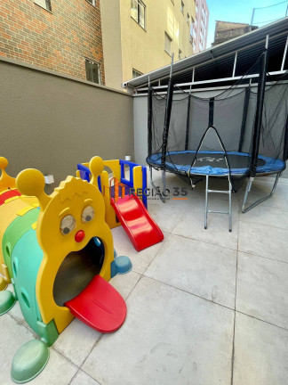 Imagem Apartamento com 2 Quartos à Venda, 83 m² em Centro - Poços De Caldas Imagem Apartamento com 2 Quartos à Venda, 83 m² em Centro - Poços De Caldas