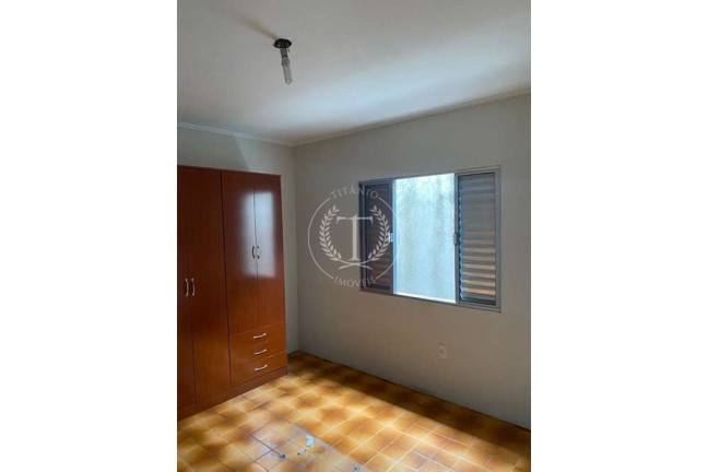 Imagem Casa com 2 Quartos à Venda, 93 m² em Sapopemba - São Paulo Imagem Casa com 2 Quartos à Venda, 93 m² em Sapopemba - São Paulo