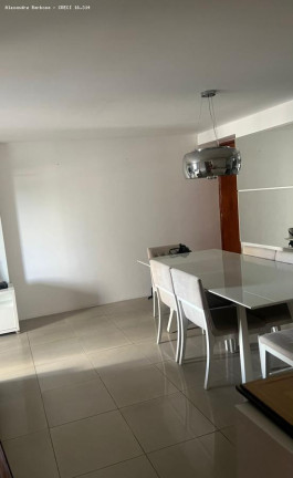Imagem Apartamento com 3 Quartos à Venda, 89 m² em Boa Viagem - Recife Imagem Apartamento com 3 Quartos à Venda, 89 m² em Boa Viagem - Recife