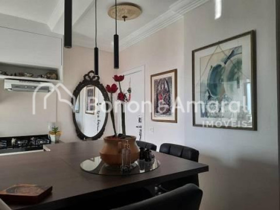 Imagem Cobertura com 3 Quartos à Venda, 130 m² em Cambuí - Campinas Imagem Cobertura com 3 Quartos à Venda, 130 m² em Cambuí - Campinas