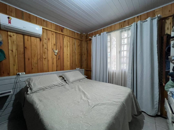 Imagem Casa com 3 Quartos à Venda, 92 m² em Costeira - Balneário Barra Do Sul Imagem Casa com 3 Quartos à Venda, 92 m² em Costeira - Balneário Barra Do Sul