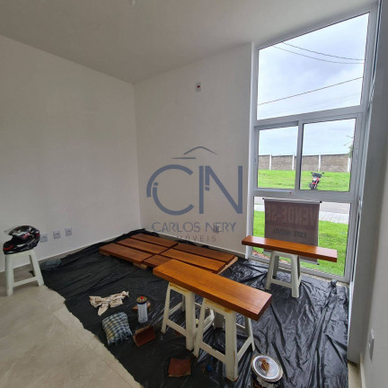 Imagem Casa com 3 Quartos à Venda, 160 m² em Bairro Dos Guedes - Tremembé Imagem Casa com 3 Quartos à Venda, 160 m² em Bairro Dos Guedes - Tremembé