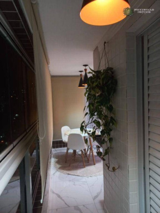 Imagem Apartamento com 2 Quartos à Venda, 74 m² em Canto Do Forte - Praia Grande Imagem Apartamento com 2 Quartos à Venda, 74 m² em Canto Do Forte - Praia Grande