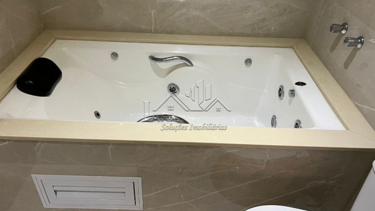 Imagem Sobrado com 3 Quartos à Venda, em Vila Ré - São Paulo Imagem Sobrado com 3 Quartos à Venda, em Vila Ré - São Paulo