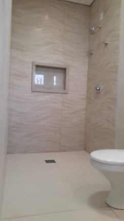 Imagem Casa com 4 Quartos à Venda, 502 m² em Condomínio Belvedere - Cuiabá Imagem Casa com 4 Quartos à Venda, 502 m² em Condomínio Belvedere - Cuiabá