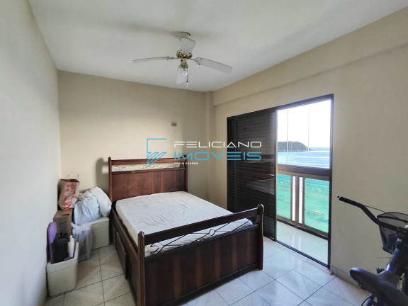 Imagem Apartamento com 3 Quartos à Venda, 103 m² em Boqueirão - Praia Grande Imagem Apartamento com 3 Quartos à Venda, 103 m² em Boqueirão - Praia Grande