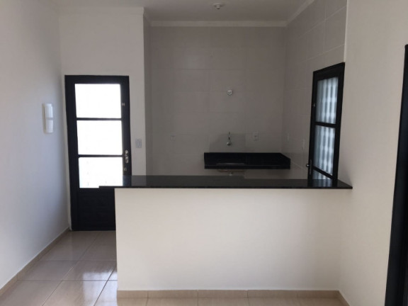 Imagem Casa com 2 Quartos à Venda, 62 m² em Vila Dutra - Bauru Imagem Casa com 2 Quartos à Venda, 62 m² em Vila Dutra - Bauru