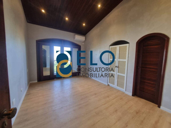 Imagem Sobrado com 4 Quartos à Venda, 807 m² em Morro Santa Terezinha - Santos Imagem Sobrado com 4 Quartos à Venda, 807 m² em Morro Santa Terezinha - Santos