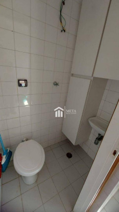 Imagem Imóvel com 2 Quartos à Venda, 69 m² em Santana - São Paulo