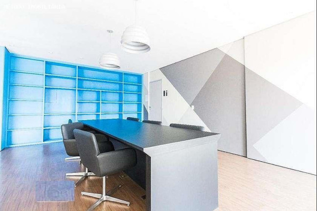 Imagem Apartamento com 2 Quartos à Venda, 84 m² em Campo Belo - São Paulo Imagem Apartamento com 2 Quartos à Venda, 84 m² em Campo Belo - São Paulo