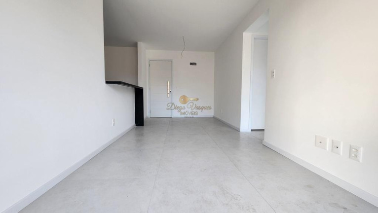 Imagem Apartamento com 2 Quartos à Venda, 67 m² em Várzea - Teresópolis Imagem Apartamento com 2 Quartos à Venda, 67 m² em Várzea - Teresópolis