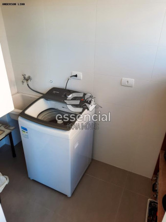 Imagem Apartamento com 2 Quartos à Venda, 86 m² em Centro - Ubatuba