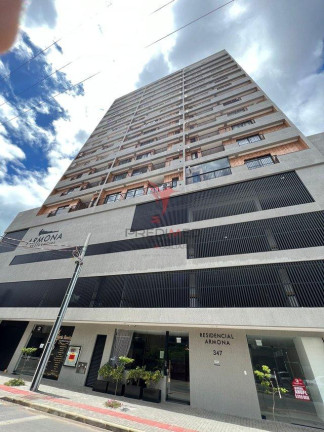 Imagem Apartamento com 2 Quartos à Venda, 60 m² em Morretes - Itapema Imagem Apartamento com 2 Quartos à Venda, 60 m² em Morretes - Itapema