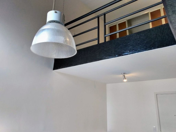 Imagem Apartamento com 1 Quarto à Venda, 49 m² em Pinheiros - São Paulo Imagem Apartamento com 1 Quarto à Venda, 49 m² em Pinheiros - São Paulo