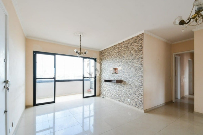 Imagem Apartamento com 3 Quartos à Venda, 87 m² em Vila Dom Pedro I - São Paulo Imagem Apartamento com 3 Quartos à Venda, 87 m² em Vila Dom Pedro I - São Paulo