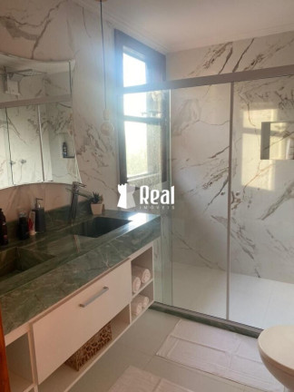 Imagem Casa com 4 Quartos à Venda, 480 m² em Praia Do Forte - Mata De São João