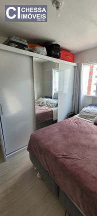 Imagem Apartamento com 2 Quartos à Venda, 56 m² em Ressacada - Itajaí Imagem Apartamento com 2 Quartos à Venda, 56 m² em Ressacada - Itajaí