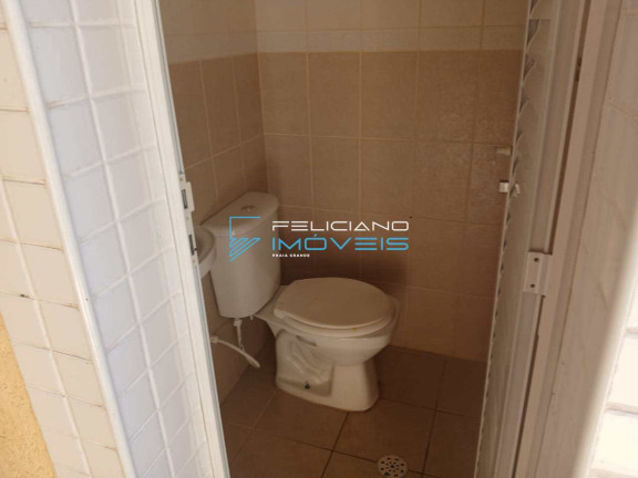 Imagem Sobrado com 3 Quartos à Venda, 114 m² em Boqueirão - Praia Grande Imagem Sobrado com 3 Quartos à Venda, 114 m² em Boqueirão - Praia Grande
